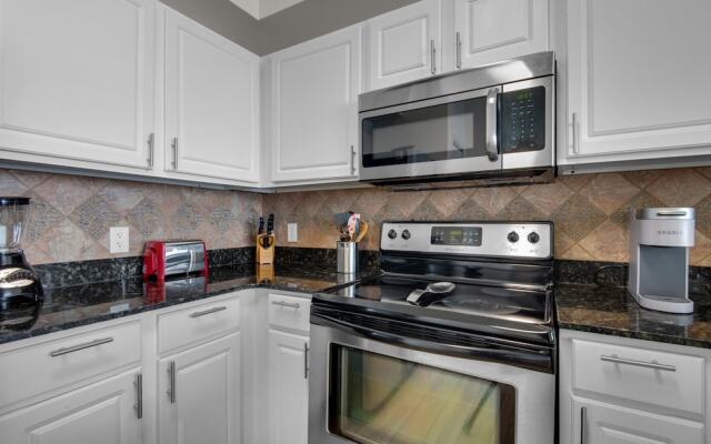 Tidewater 3013 - 1035714