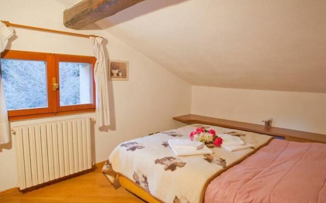 Bella Menaggio Panoramica