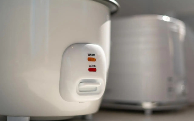 Paddington Villa 1 - Free Wi-fi, Netflix