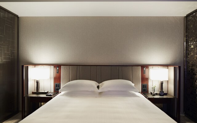 Park Hyatt New York