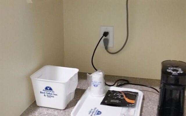 Holiday Inn Galveston Island, an IHG Hotel