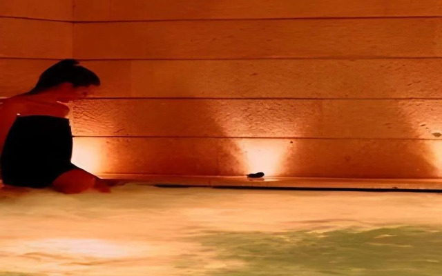 Palazzo Gattini Luxury Hotel