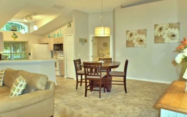 St Augustine 2447 Apartment 2 Bedroom