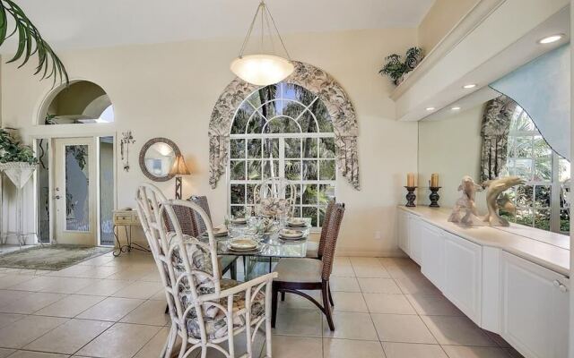 Bald Eagle Home #62266