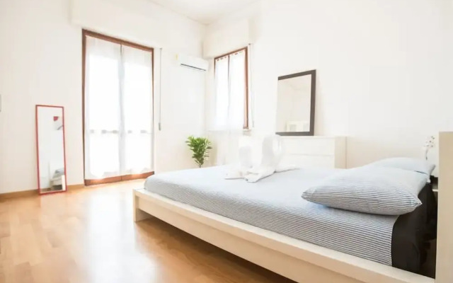 Bright Apartments Desenzano - Gramsci City Centre
