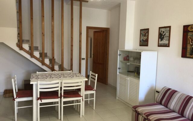 San Teodoro Bologna 1