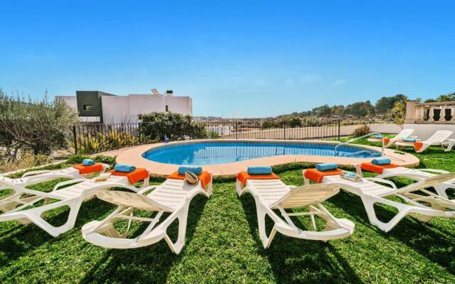 3060 Villa Elche