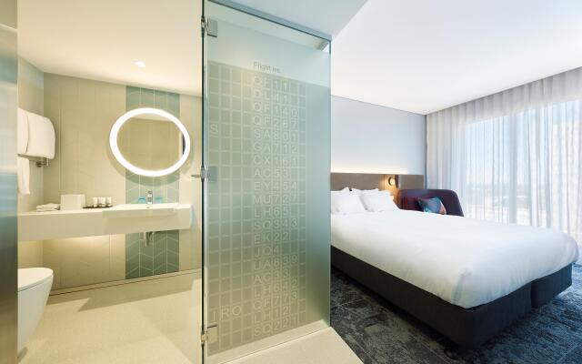 Holiday Inn Express Sydney Airport by IHG