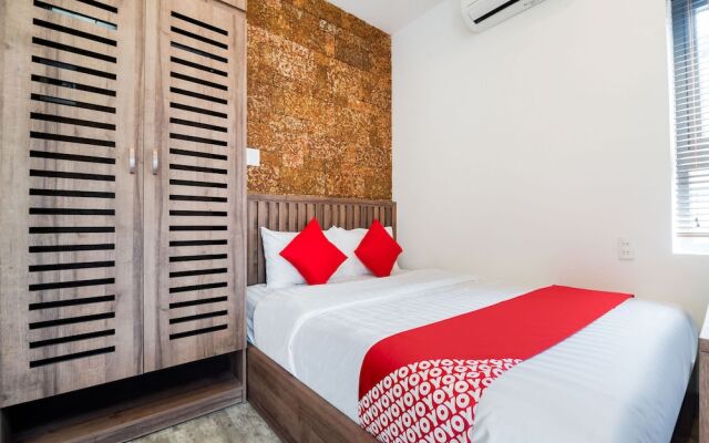 La Vida House Da Nang