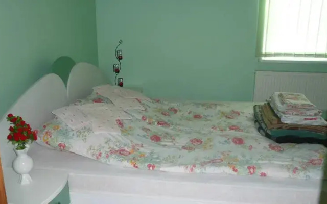 Apartamentu Nuoma Palangos Centre