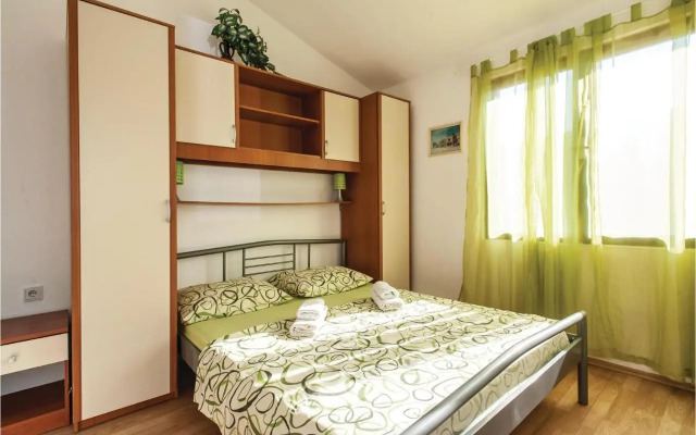 Holiday home Put Seline Cr
