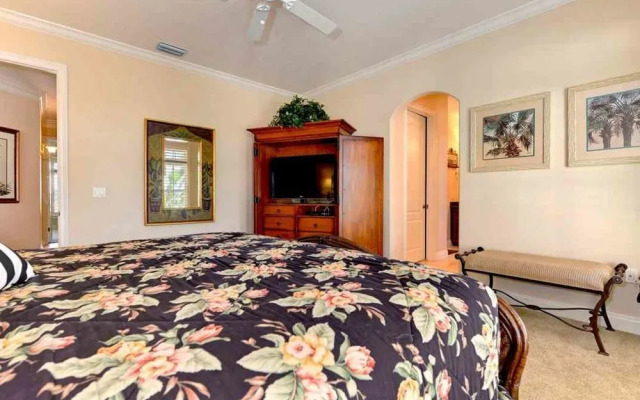 L'Plage 6420 Gulf Dr Unit 3 by RedAwning