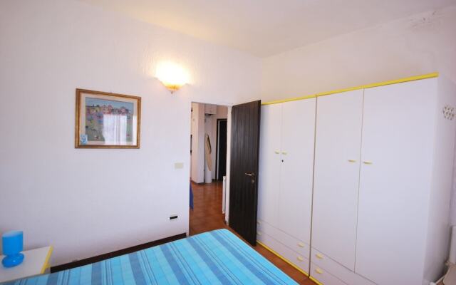 Villette dell'Aquila