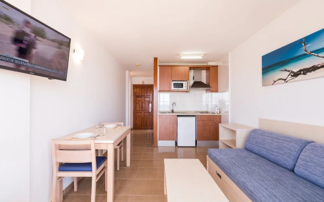 Apartamentos Bossa Bay Mc Apartamentos Ibiza
