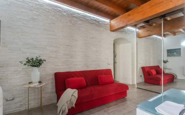Domus 2 in Como in Como