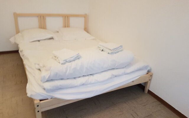 Appartement Centrale