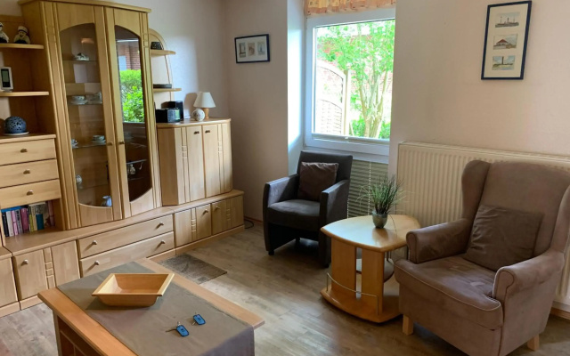 Ferienwohnung Dieta