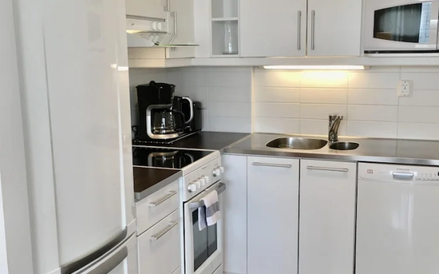 Kotimaailma KotikaksioMallask saunalla