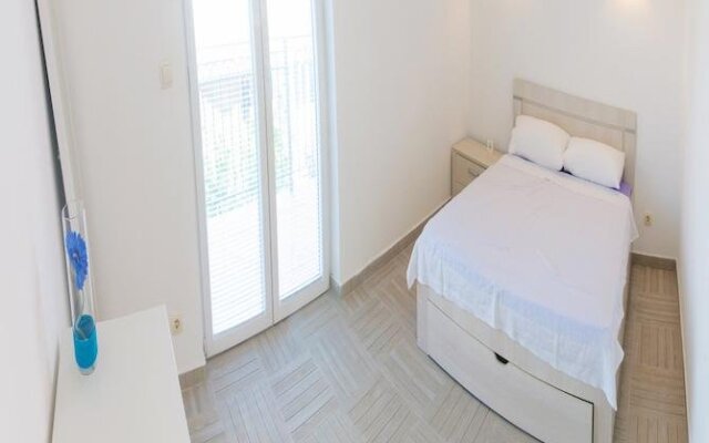 Apartmani Tivat Kaludjerovic