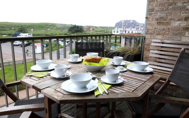 Brandenburger Straße 5b, Whg.23