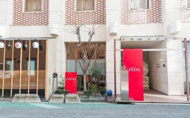 hotelImage