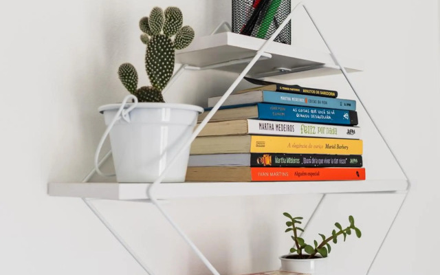 Varanda das Ignacias