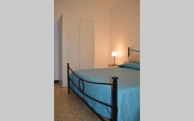 Flat 3 Bedrooms 2 Bathrooms - Monterosso Al Mare