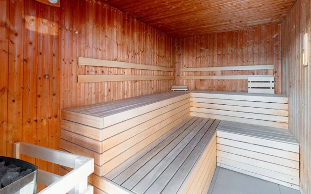 Aparthotel Czarna Perła – Czarna Góra Resort | Sun & Snow