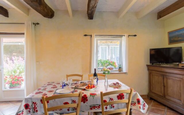 LHirondelle (SJD202)