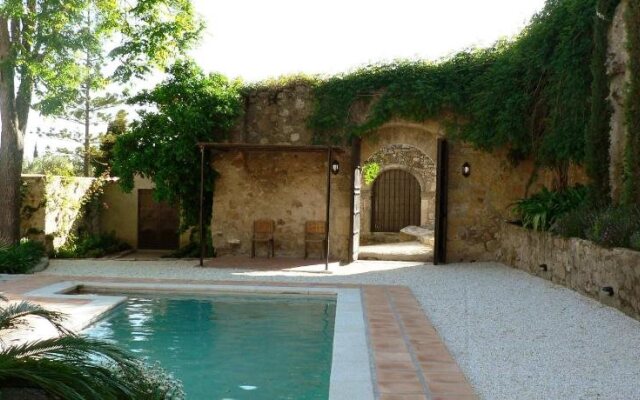 Casa de Orellana