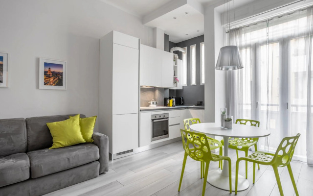 Casa Vacanze Abbiati