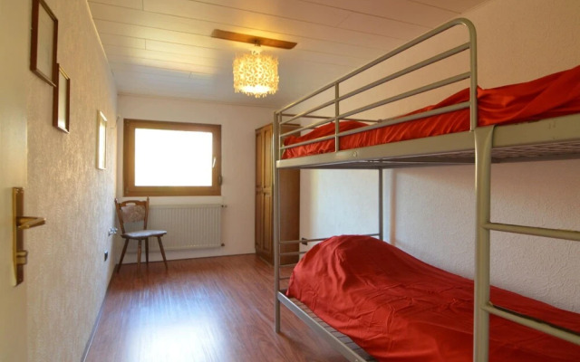 Lavish Retreat in Bad Ems