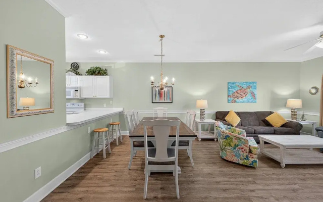Magnolia Place 4677-103