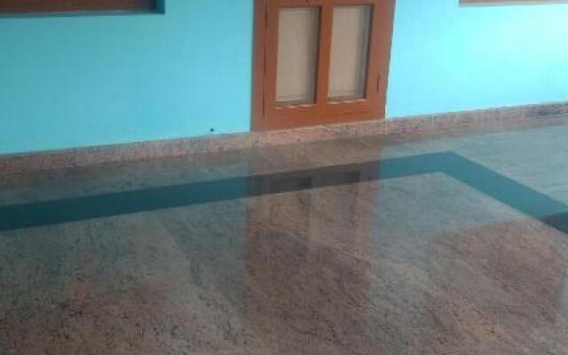 Vijaya Guest House