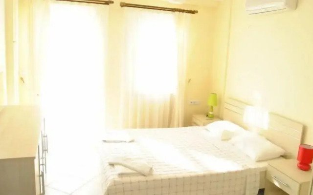 Flamingo Country Club 3 Bedroom Villa