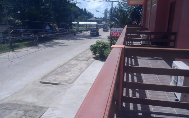 N.D. Place Lanta