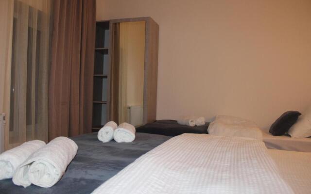 Rooms 3