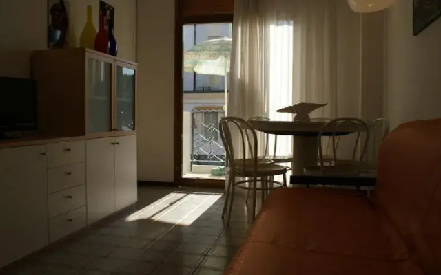 Residence Park