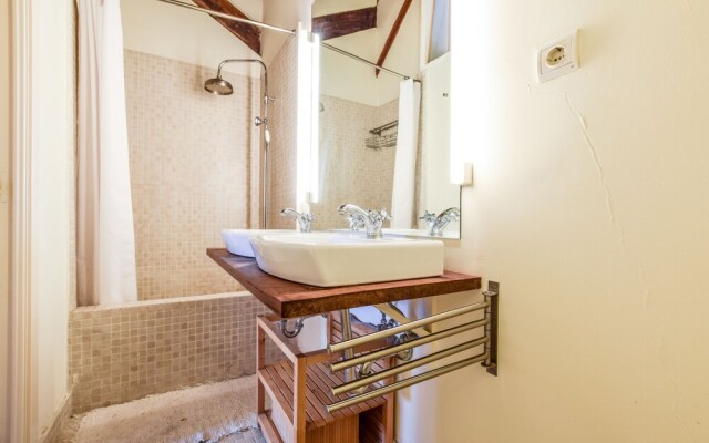 Room To Rent Duque de Alba