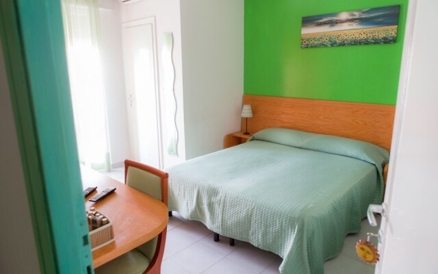 Piccolo Hotel