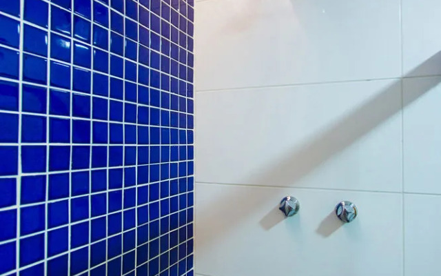 Hotel Ferreira Viana