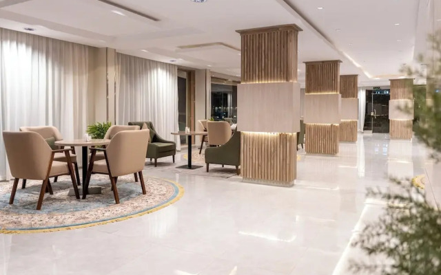 Shqq Saht Albndqyt Llshqq Almkhdwmt