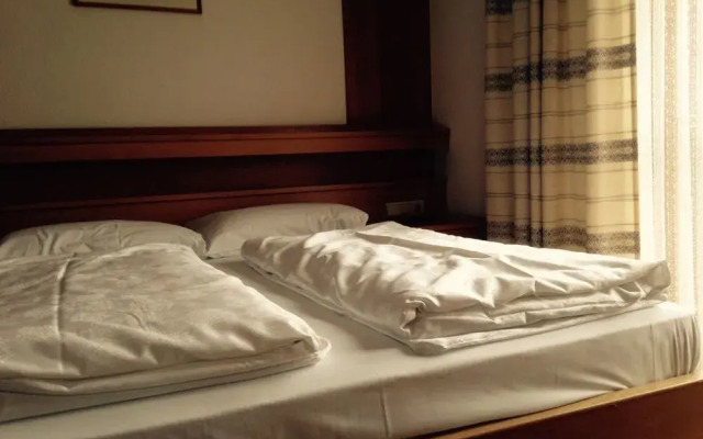 Hotel Ristorante Walter