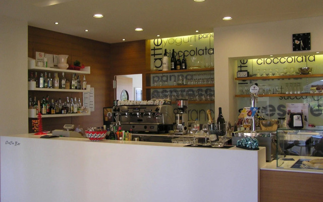 Villaggio Amare