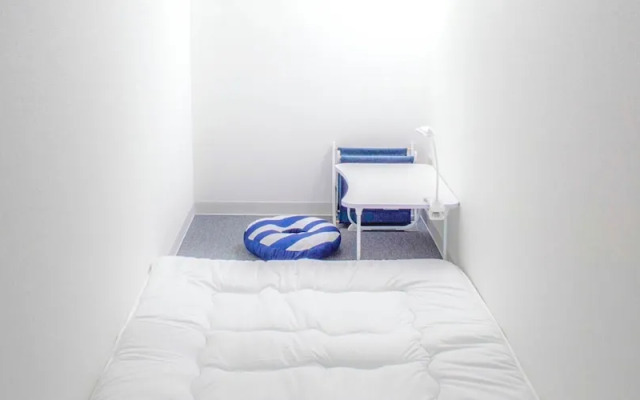 Guesthouse Ise Futami