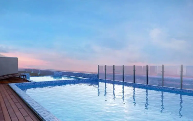 PearlTree Hotels & Resorts