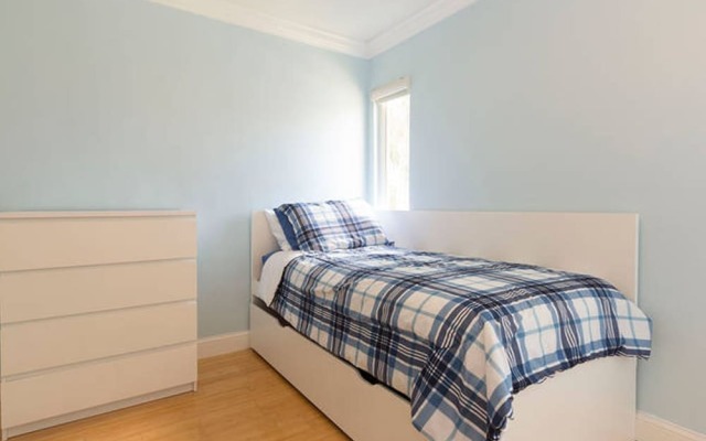 Tropical Oasis Estate