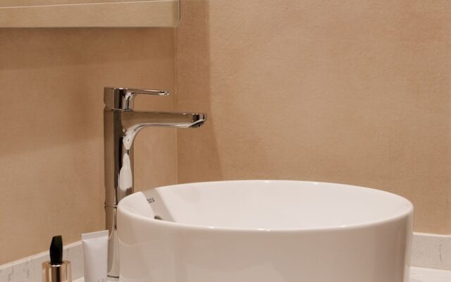 Los Arcos Hotel Gothic Quarter, Sonder by Marriott Bonvoy