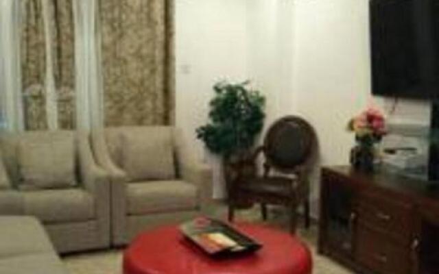 Doc's Suite