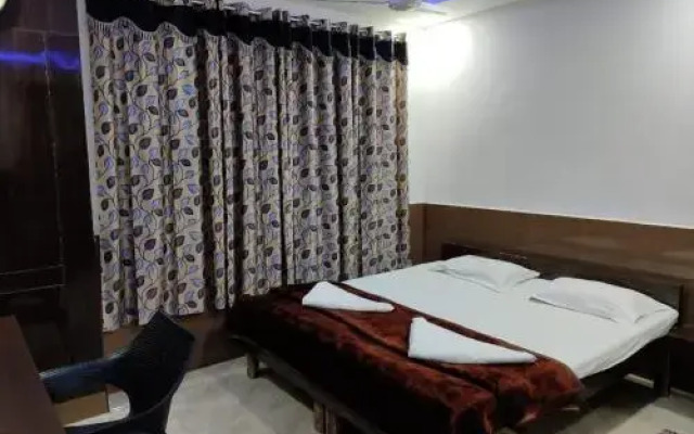 Hotel Sugam